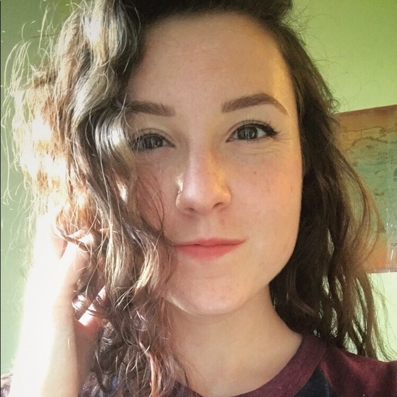 tara_leann